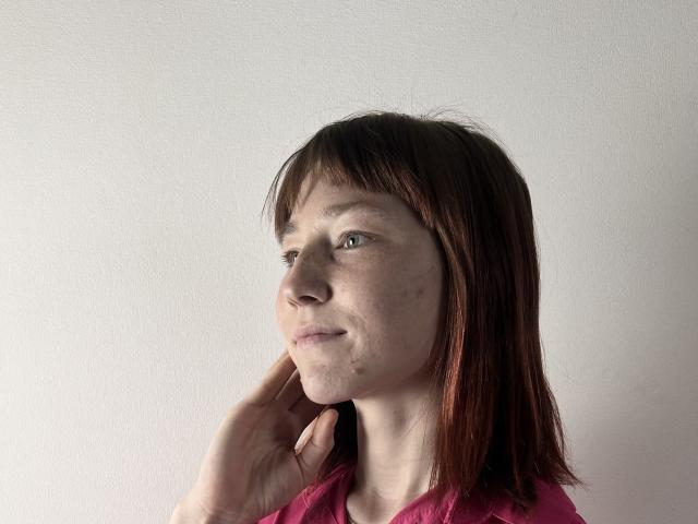 Kamaeris - Live sexe cam - 24710325