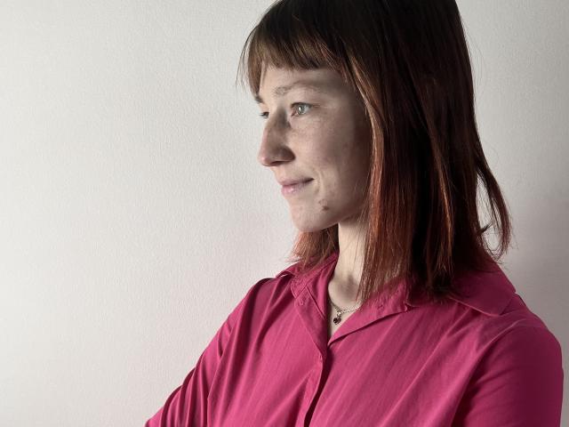 Kamaeris - Live sex cam - 24710337