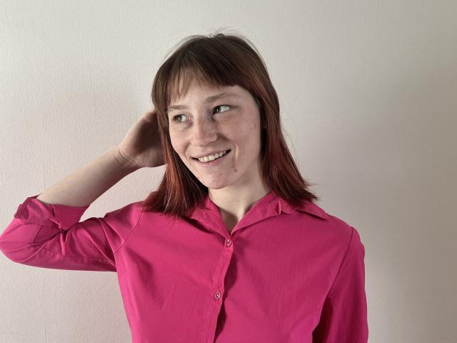 Kamaeris - Live Sex Cam - 24710381