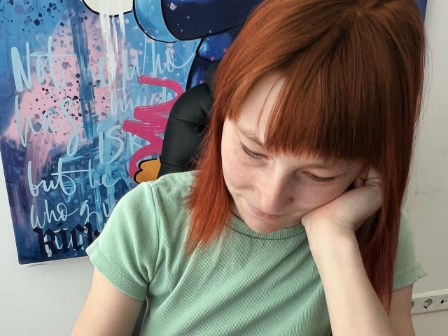 Kamaeris - Live sex cam - 24710445