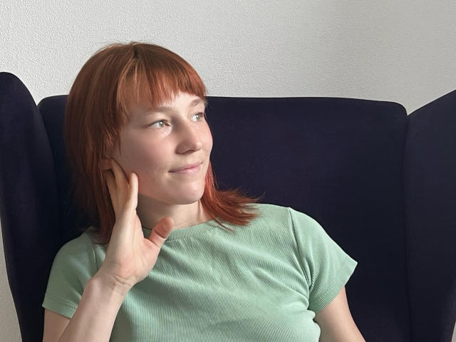 Kamaeris - Live sexe cam - 24710501