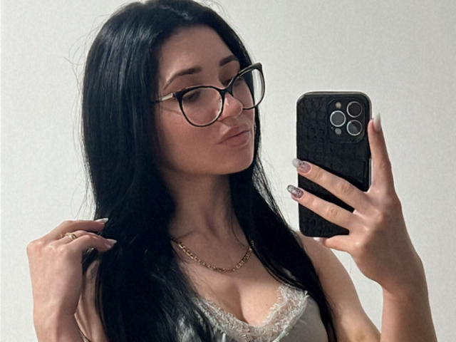 AllisonCindy - Live sex cam - 24710829