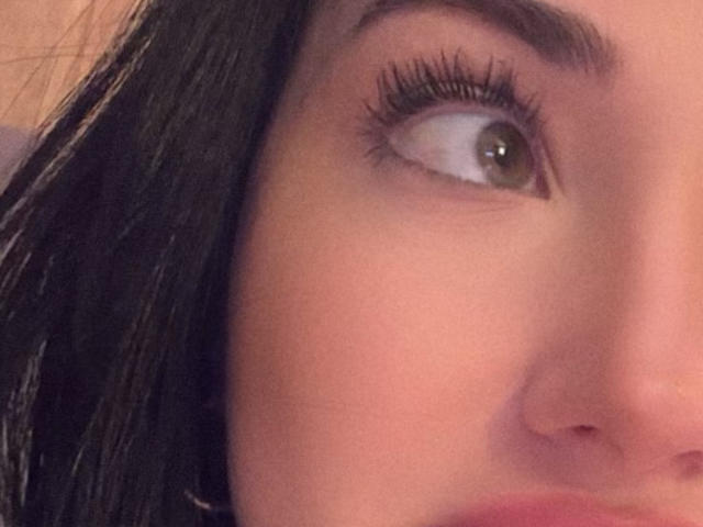 AllisonCindy - Live porn &amp; sex cam - 24710853