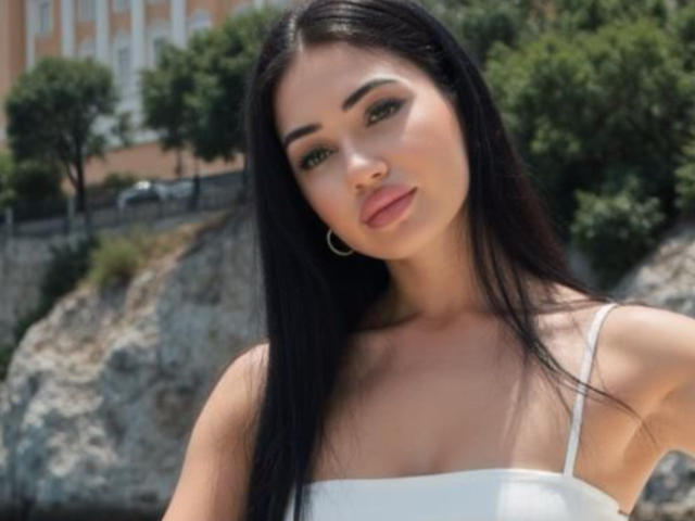 AllisonCindy - Live porn &amp; sex cam - 24710857