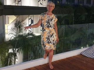 oOHotEveOo-sex - Sexe cam en vivo - 24711033