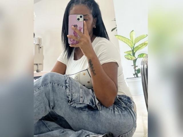 TiffanySammy - Live porn &amp; sex cam - 24711085