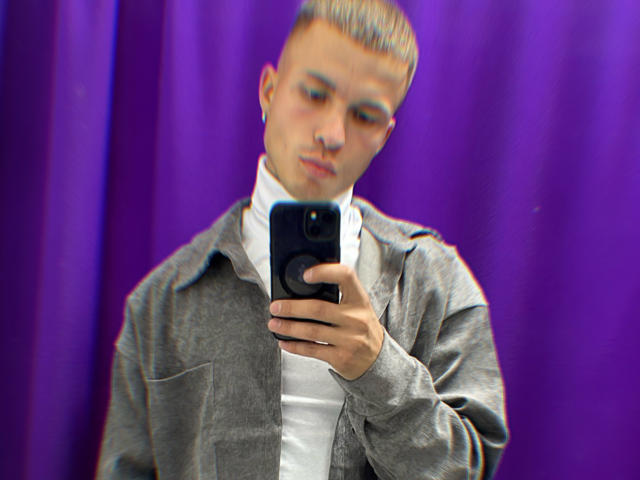 BradTasty - Live Sex Cam - 24711281