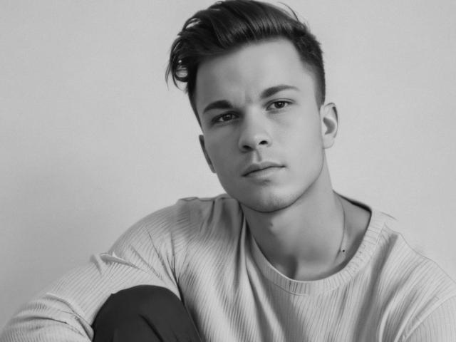 BradTasty - Live Sex Cam - 24711293