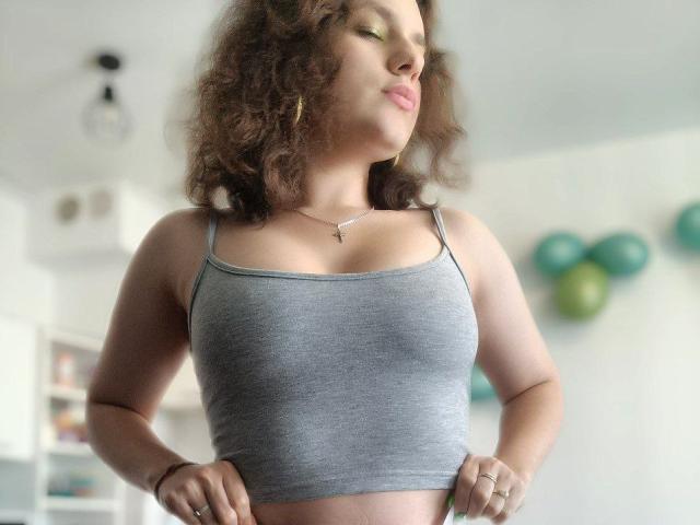 Dreia - Live sex cam - 24711745