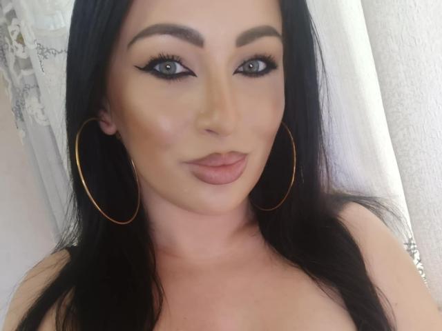 KimStar - Live porn &amp; sex cam - 24712061