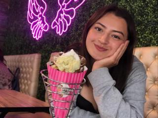 MeganFw - Live sex cam - 24712593