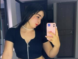 VioletAvalon - Live sex cam - 24712677