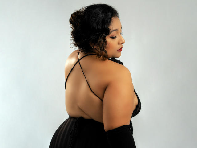 ViickyLee - Sexe cam en vivo - 24712761