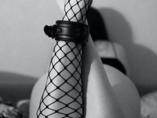 ElinaX - Live sexe cam - 24713405
