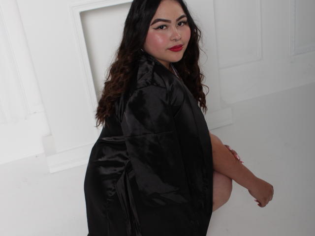 ElinaX - Live porn &amp; sex cam - 24713769