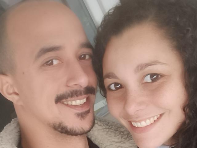 TaniaCouple - Live sex cam - 24714993