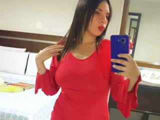 VioletaStone - Live sexe cam - 24715093