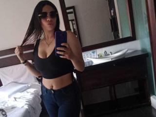 VioletaStone - Live porn &amp; sex cam - 24715193