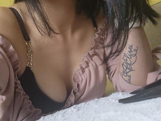TheSunshine - Sexe cam en vivo - 24715597