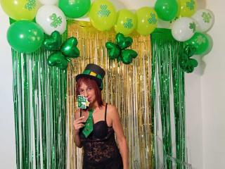 RebecaMonique - Sexe cam en vivo - 24715669