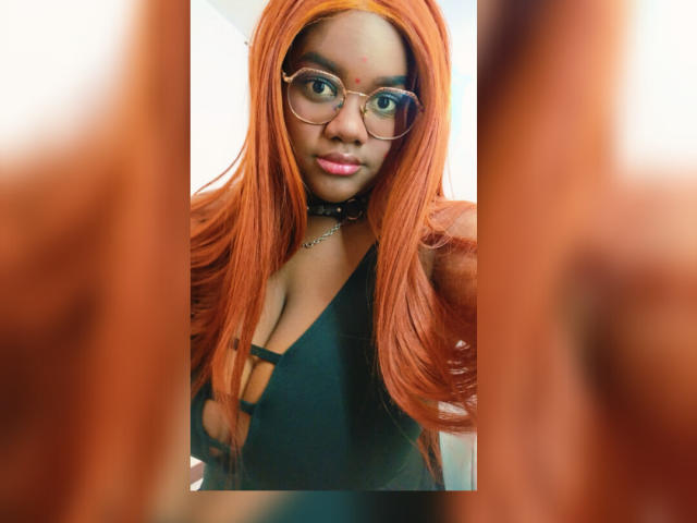 RoseBeckers - Live porn &amp; sex cam - 24716069