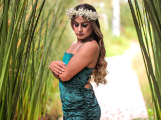 KattySmitth - Live sex cam - 24716641