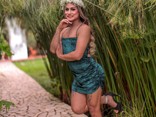 KattySmitth - Live sex cam - 24716649