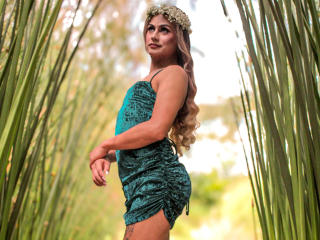 KattySmitth - Live sex cam - 24716653