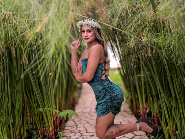 KattySmitth - Live sex cam - 24716657