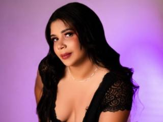 ArianaPrincess - Sexe cam en vivo - 24716977