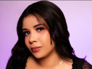 ArianaPrincess - Sexe cam en vivo - 24717057