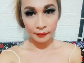 AmandaEight - Live sexe cam - 24717069