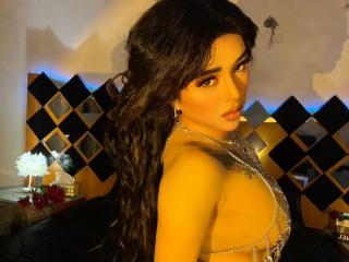 WowAvalanche69 - Live sex cam - 24717725