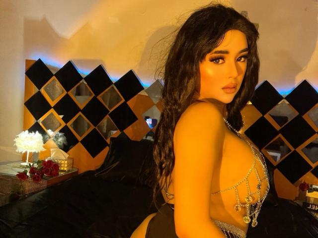 WowAvalanche69 - Sexe cam en vivo - 24717729