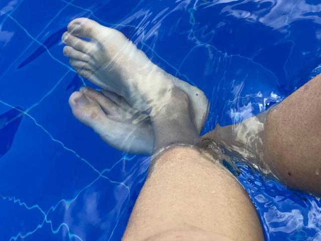 DennyHotX - Live sex cam - 24717921