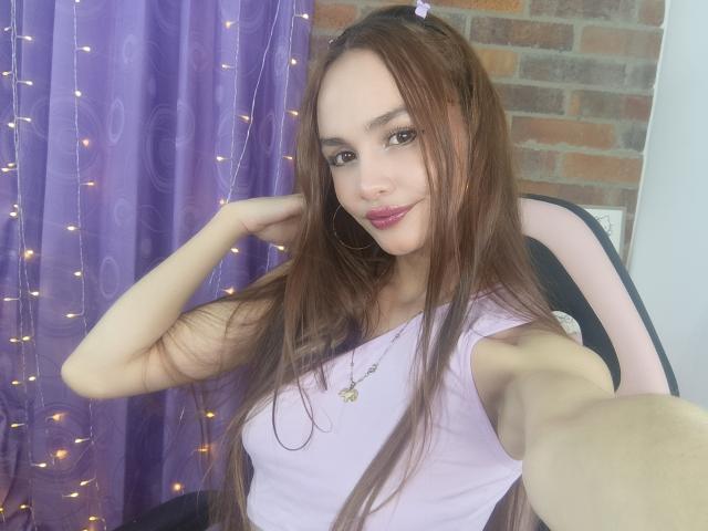 LiliiMoore - Live porn &amp; sex cam - 24718309