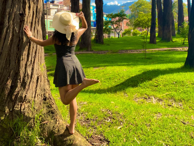 SophieSonyas - Sexe cam en vivo - 24718793