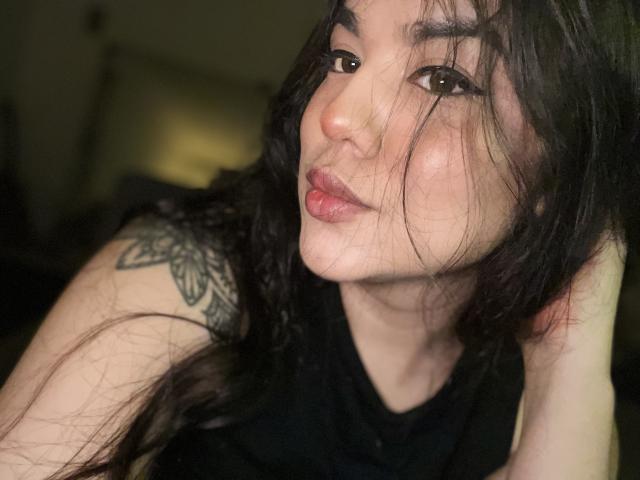 SteffanyTaylor - Camera khiêu dâm &amp; quyến rũ trực tiếp - 24719037