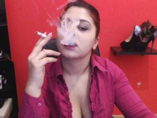 MissAda - Sexe cam en vivo - 2471925