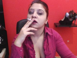 MissAda - Sexe cam en vivo - 2471927