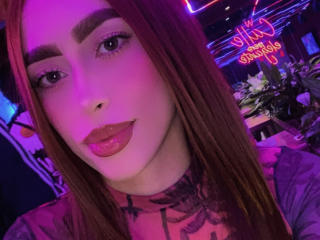 BelleWhatson - Live sex cam - 24719429