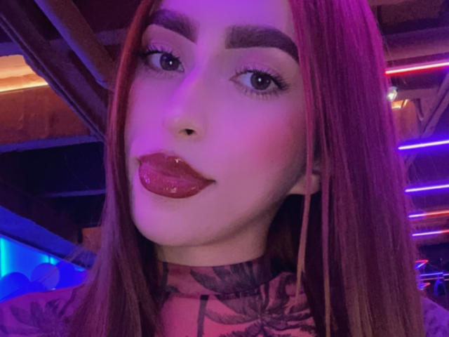 BelleWhatson - Live sex cam - 24719449