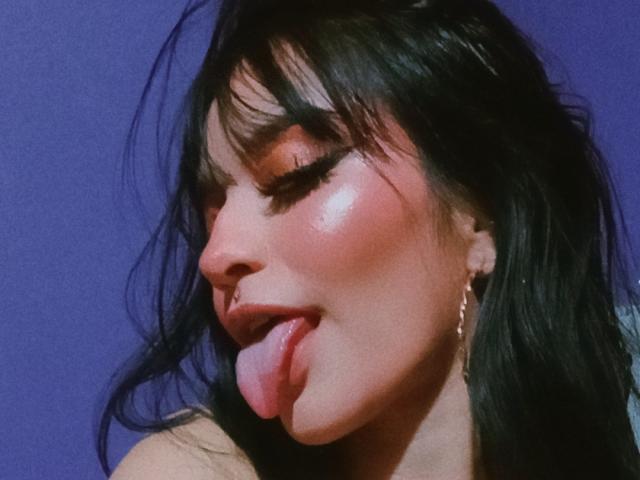 LindaWatsong - Sexe cam en vivo - 24719457