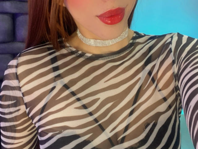 BelleWhatson - Live porn &amp; sex cam - 24719497