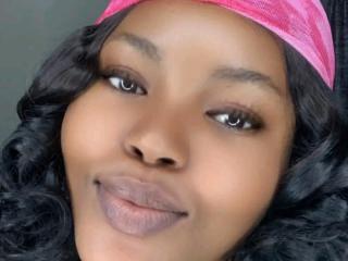 Morenari - Live sex cam - 24719509