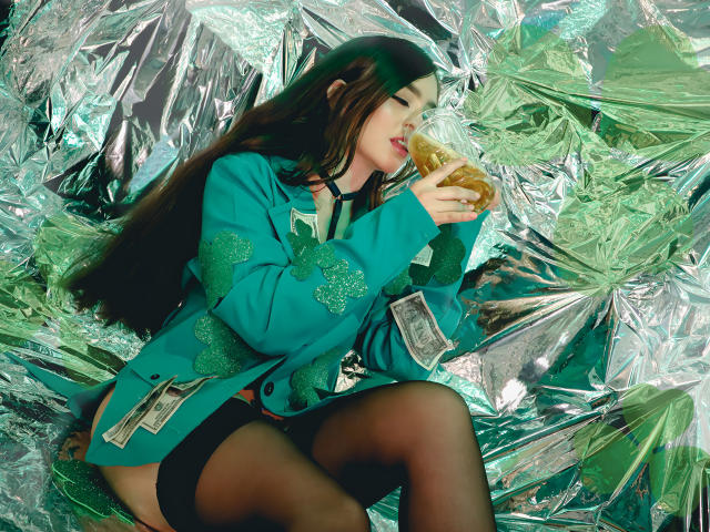 EvaMcAllister - Live sex cam - 24719701