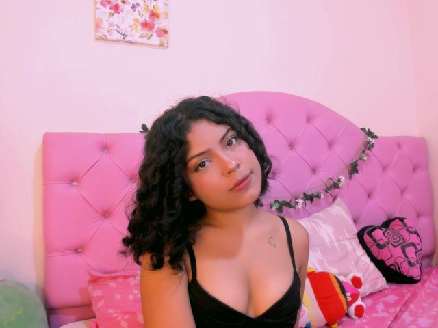 AshleyAmber - Live sexe cam - 24720725