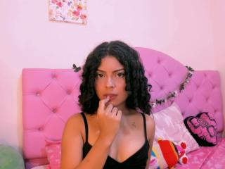 AshleyAmber - Live sex cam - 24720745
