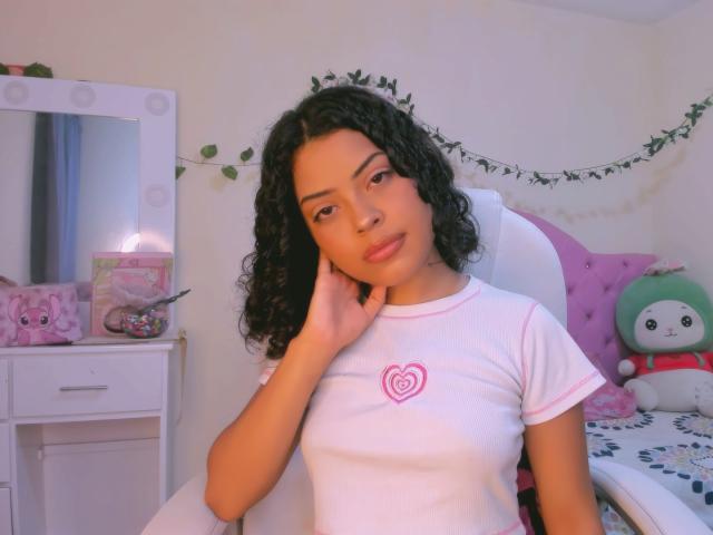 AshleyAmber - Live sex cam - 24720749