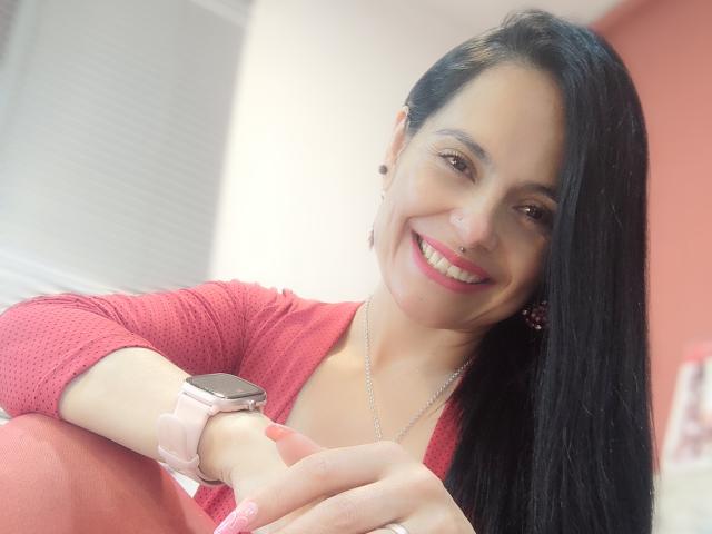 CharlotteCrofort - Live sex cam - 24721153